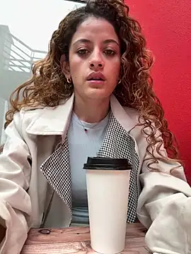 alana15 online show from 04-13-26, 09:30