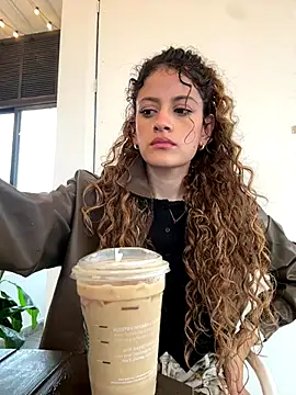 alana15 online show from 11-27-25, 09:26