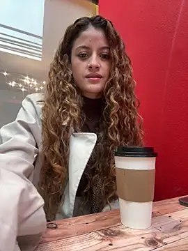 alana15 online show from 04-03-26, 09:21