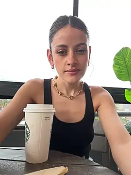 alana15 online show from 02-06-26, 08:38