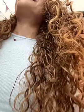 alana15 online show from 04-02-26, 09:10