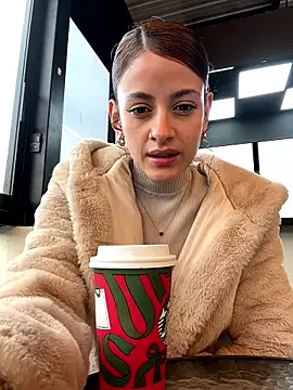 alana15 online show from 01-09-26, 09:11