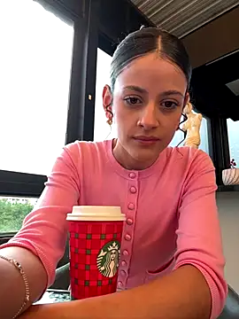 alana15 online show from 11-13-25, 10:24