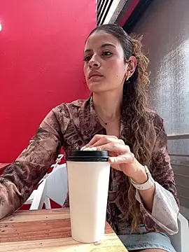 alana15 online show from 02-28-26, 09:25