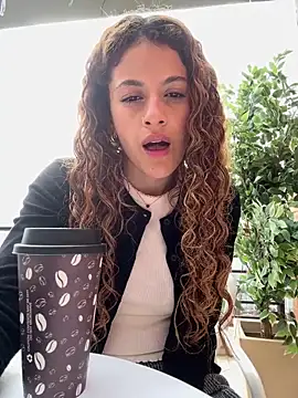 alana15 online show from 03-04-26, 09:11