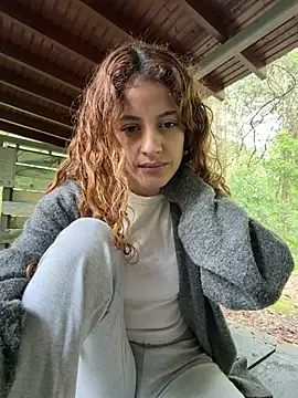 alana15 online show from 02-03-26, 03:50