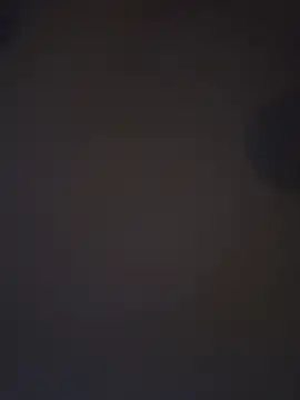 Gordo1206 online show from 08-01-26, 02:15