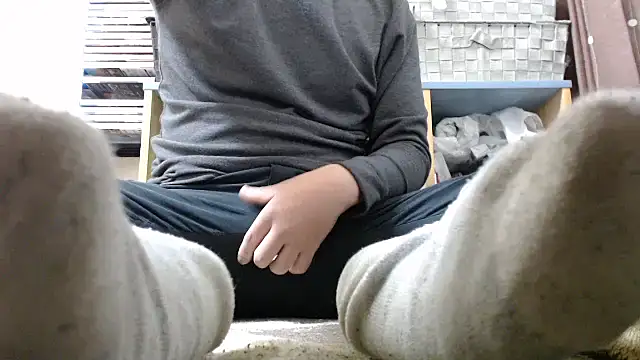 Snapshot of kurudo chatting on 12-25-24, 12:58 kurudo online show from 12-25-24, 12:58