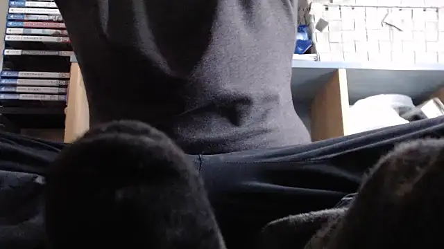 Snapshot of kurudo chatting on 02-28-25, 05:37 kurudo online show from 02-28-25, 05:37