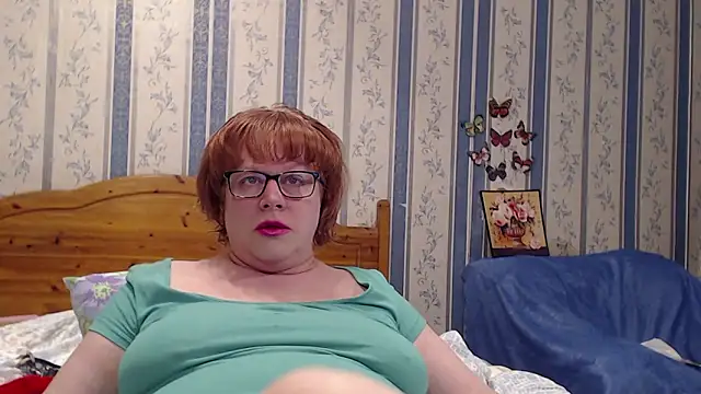 AMARILLIS online show from 02-24-26, 07:48