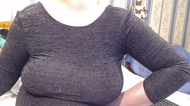 AMARILLIS online show from 11-19-25, 10:43