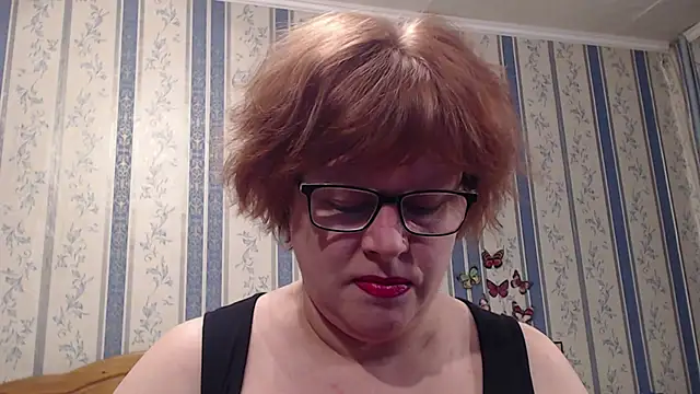 AMARILLIS online show from 02-04-26, 06:36