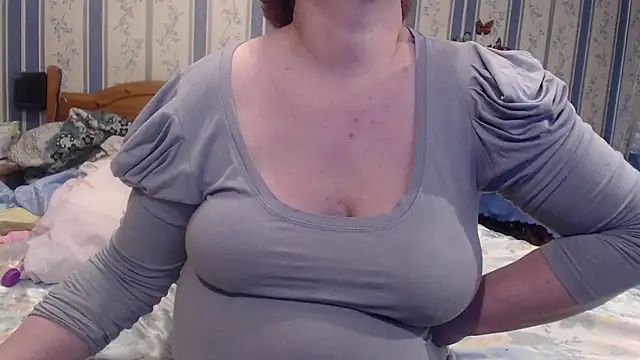 Snapshot of AMARILLIS chatting on 03-14-25, 07:04 AMARILLIS online show from 03-14-25, 07:04