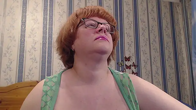 AMARILLIS online show from 01-13-26, 10:13