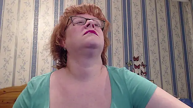 AMARILLIS online show from 02-22-26, 07:59