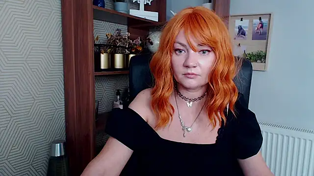 KayaMagic online show from 10-27-25, 05:47