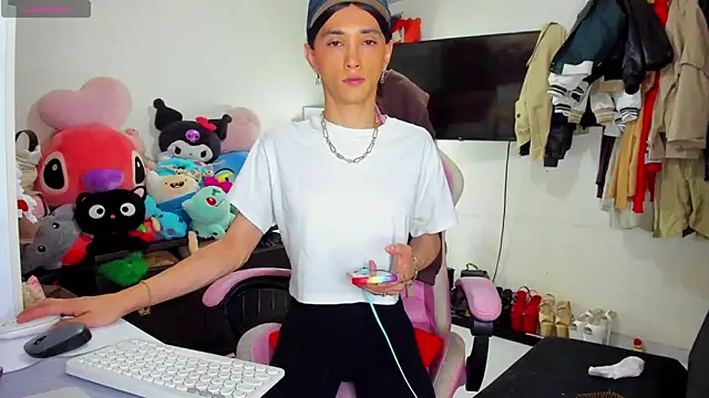 Lawrncesofiets online show from 09-27-25, 07:09