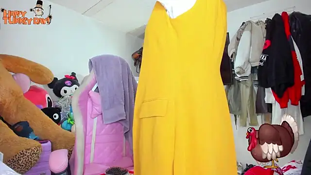 Lawrncesofiets online show from 11-21-25, 03:00