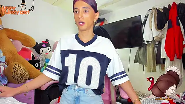 Lawrncesofiets online show from 11-19-25, 05:24