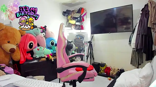 Lawrncesofiets online show from 01-13-26, 06:01