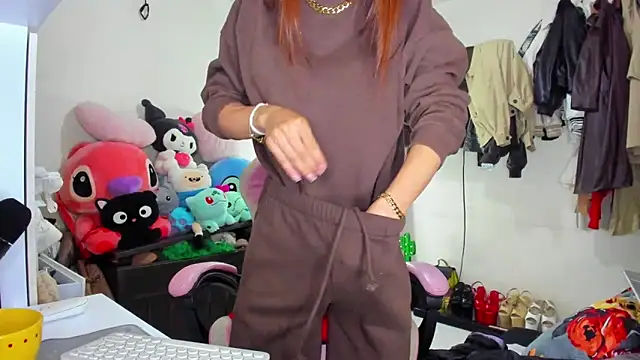 Lawrncesofiets online show from 10-10-25, 07:04