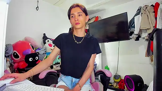 Lawrncesofiets online show from 10-29-25, 07:35