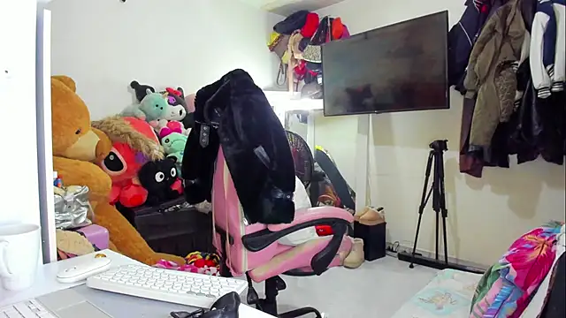 Lawrncesofiets online show from 02-14-26, 03:56