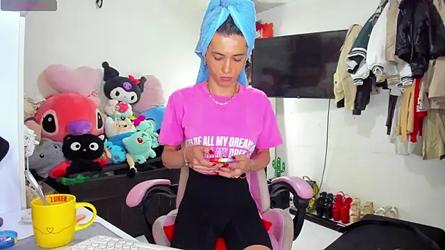 Lawrncesofiets online show from 09-25-25, 05:52