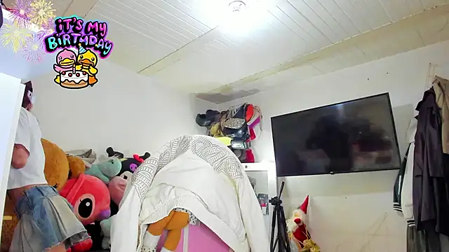 Lawrncesofiets online show from 01-11-26, 06:37