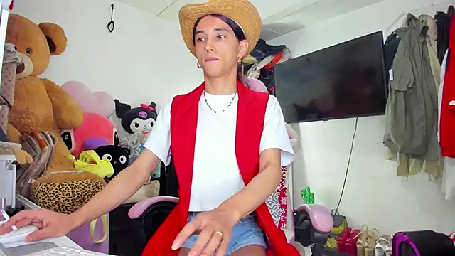 Lawrncesofiets online show from 11-13-25, 05:50