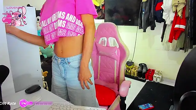 Lawrncesofiets online show from 09-09-25, 10:19