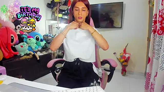 Lawrncesofiets online show from 01-16-26, 10:14