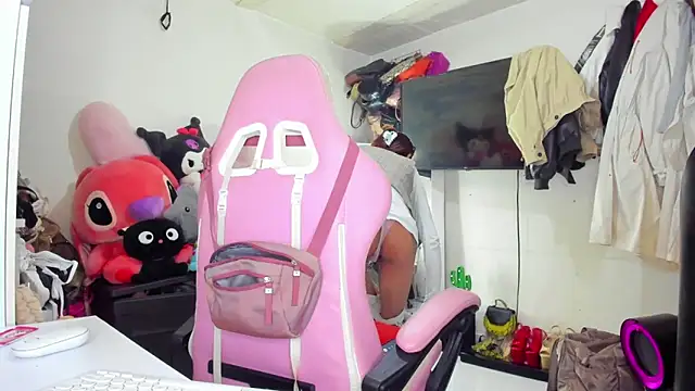 Lawrncesofiets online show from 10-15-25, 08:06