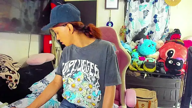 Lawrncesofiets online show from 03-22-25, 07:31