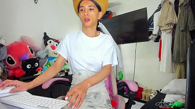 Lawrncesofiets online show from 10-27-25, 05:47