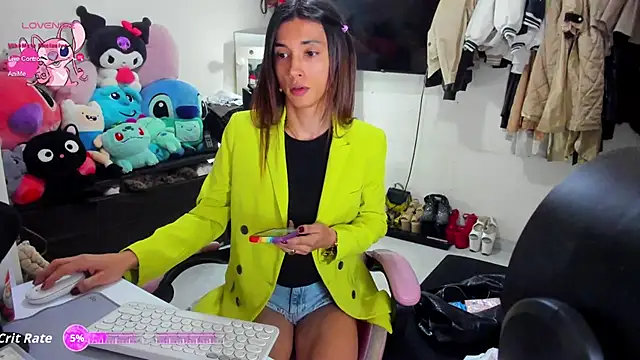 Lawrncesofiets online show from 09-12-25, 07:57