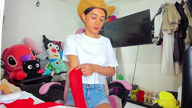 Lawrncesofiets online show from 10-24-25, 05:23