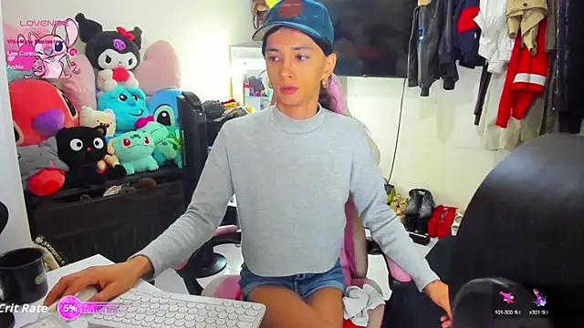 Lawrncesofiets online show from 09-10-25, 12:26