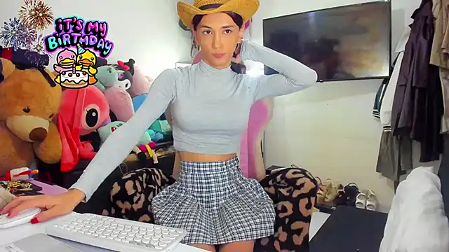 Lawrncesofiets online show from 01-15-26, 05:16