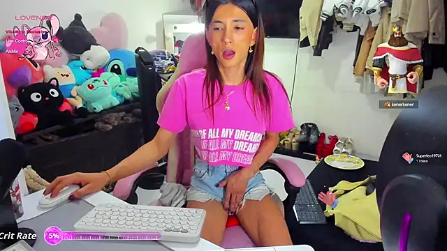 Lawrncesofiets online show from 09-15-25, 04:51