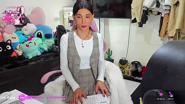 Lawrncesofiets online show from 09-17-25, 07:05