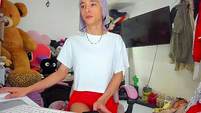 Lawrncesofiets online show from 11-12-25, 05:28