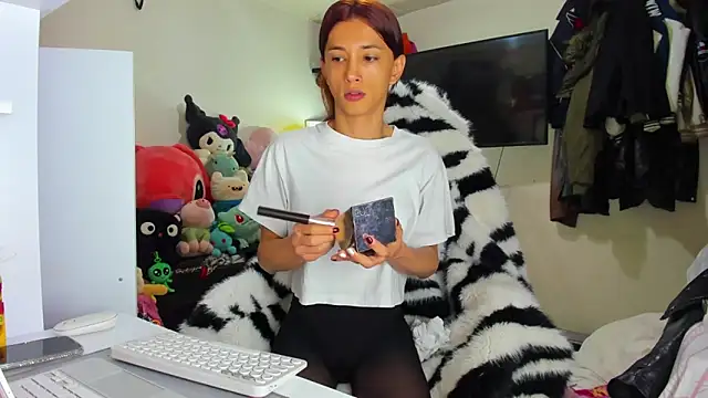 Lawrncesofiets online show from 02-24-26, 08:31