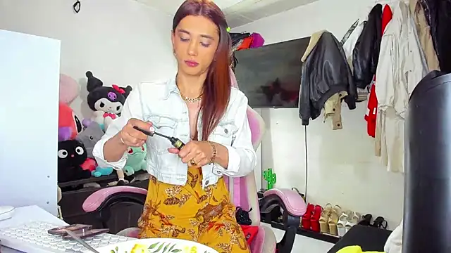 Lawrncesofiets online show from 10-19-25, 03:15