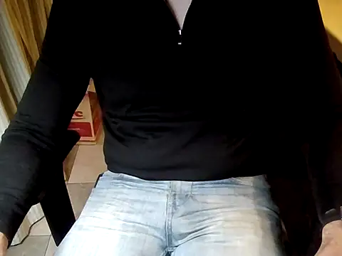 mariohurt101 online show from 04-07-26, 08:43