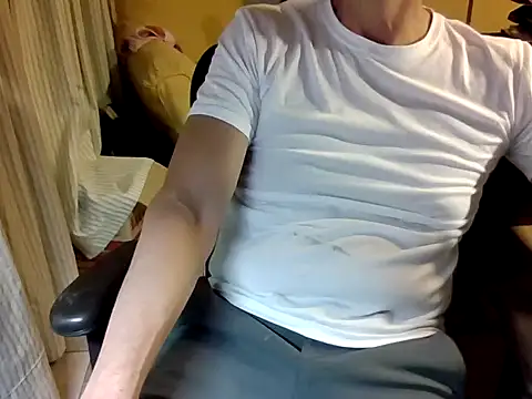 mariohurt101 online show from 04-14-26, 10:04