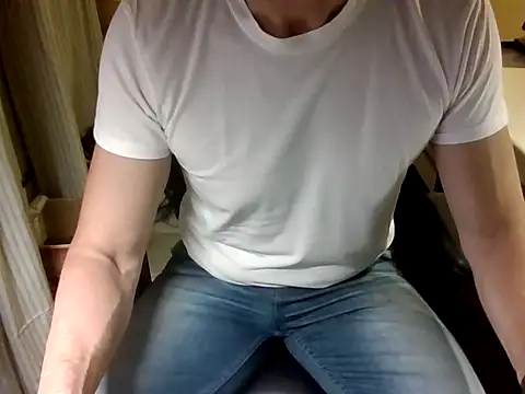 mariohurt101 online show from 01-09-26, 09:33