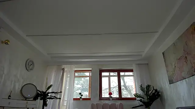 TiffanyHouston  online show from 03-14-25, 11:34