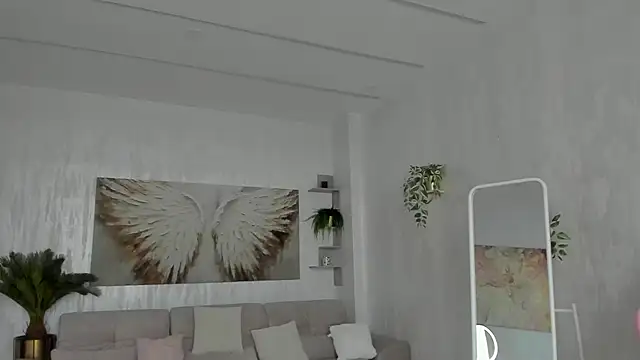 TiffanyHouston  online show from 03-26-26, 06:11