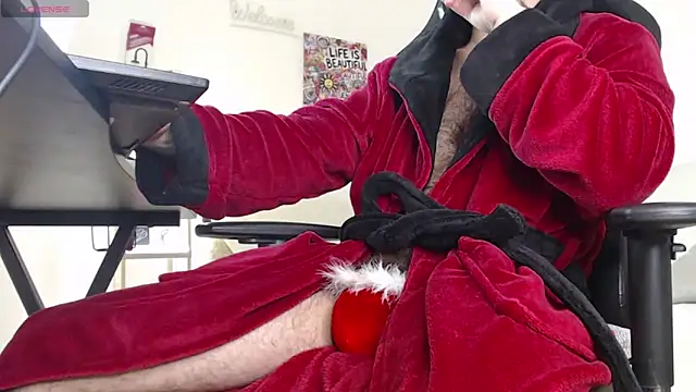 marioslim online show from 02-22-26, 08:17